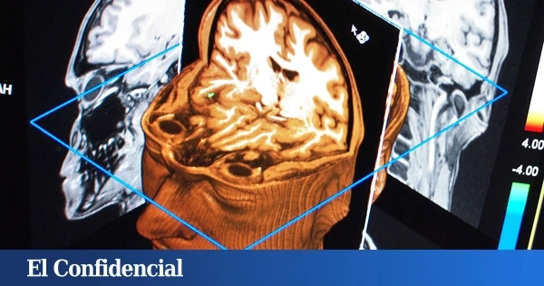 Una nueva inteligencia artificial convierte tu imaginación en fotos por primera vez