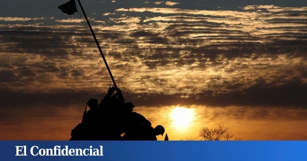 Max Hastings, historiador militar: 