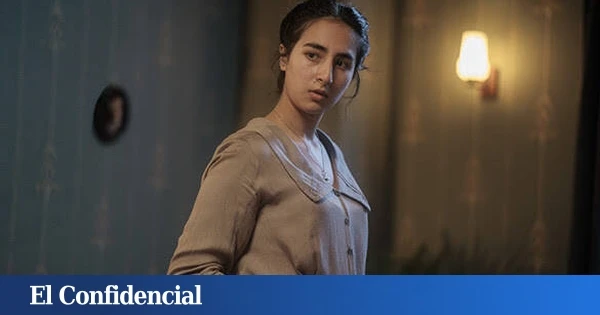 Esta icónica cantante catalana tendrá su 'biopic' en el cine: la interpretarán dos actrices