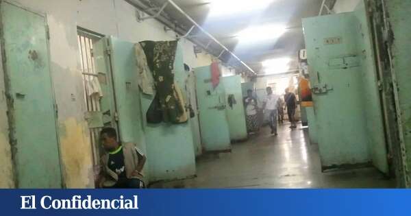 El rey de Marruecos no está para bromas: una ama de casa a la cárcel por un chiste del gas