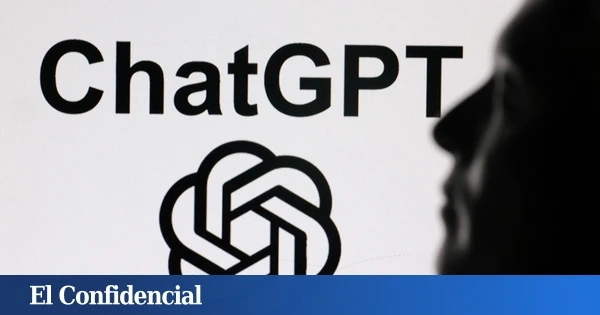 Pídele a ChatGPT que te diga un número del 1 al 50. Te espera uno de los mayores misterios de la IA