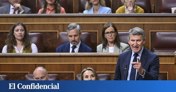 Génova niega que votar contra el escudo antiaranceles les desgaste: 