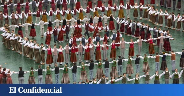 El enigma de las lenguas sin linaje: ¿por qué no sabemos de dónde procede del euskera?