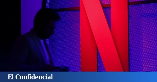Cómo Netflix le 'robó' a Sony la película del siglo y por qué ni has oído hablar de ella