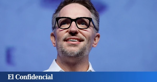 Ryan Roslansky, CEO de LinkedIn: 