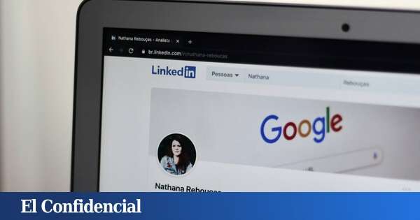 Las estafas llegan a LinkedIn: si estás buscando trabajo, ten en cuenta estos consejos