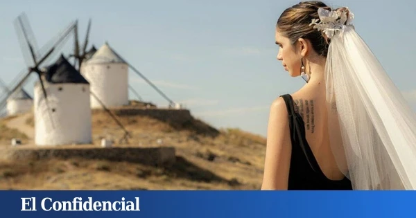 Pero, ¿de verdad quiere alguien vivir en el mismo sitio donde ha nacido?