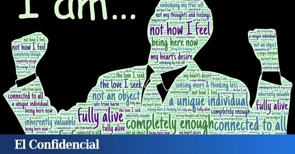 No es el qué, es el quién