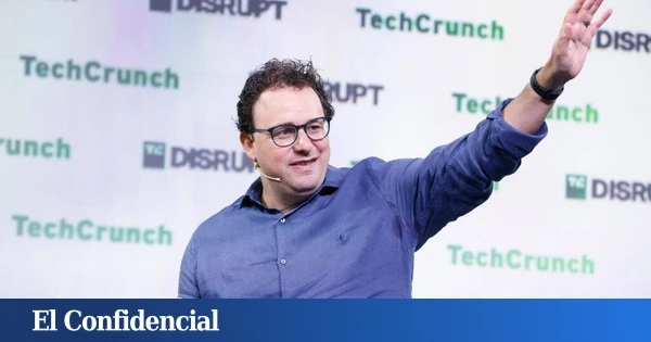 Anthropic supera a OpenAI y ya es la startup de IA más valiosa del mundo: 965.000 M