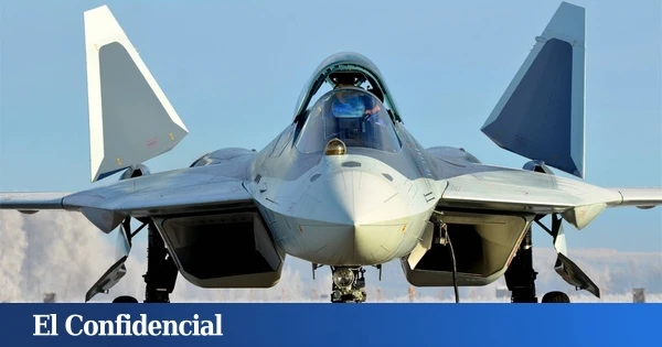 Rusia tiene una nueva arma nuclear secreta que no tiene igual en occidente