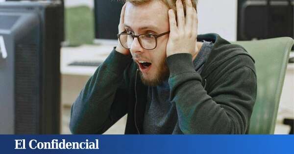 El truco definitivo para descubrir si te han hackeado el email sin darte cuenta