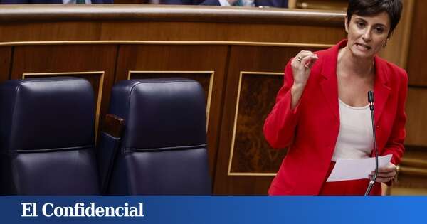 El PSOE se revuelve contra las traiciones de Sumar y Podemos y lo achaca a su debilidad electoral