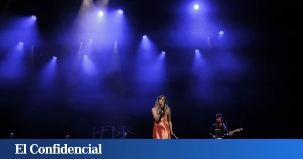 De Jeanette a Paul Alone: Madrid celebra el verano con un concierto gratuito en la Puerta del Sol con himnos de los 80 y 90