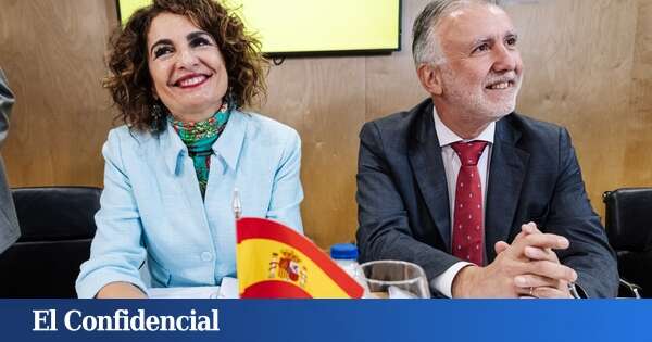 La reforma de la financiación local entra en barrena y los ayuntamientos apuntan al cupo catalán