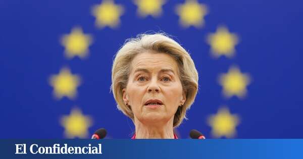 La UE responde a los 