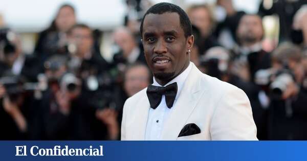 Los abogados de Sean 'Diddy' Combs acusan al Gobierno de filtrar los vídeos del rapero