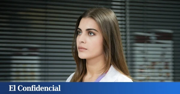 Todo sobre la actriz Şira Sahilli: de participar en Miss Turquía a interpretar a Duru en 'Renacer'