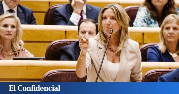 El PP activa una ofensiva contra Redondo y reclama su cese: 
