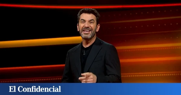 Antena 3 avisa: llega la segunda temporada de uno de sus concursos de 'prime time' de mayor éxito