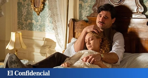 ¿Quién mató a Jana? TVE pospone el capítulo revelador de 'La Promesa' y emitirá este viernes otro especial de la serie