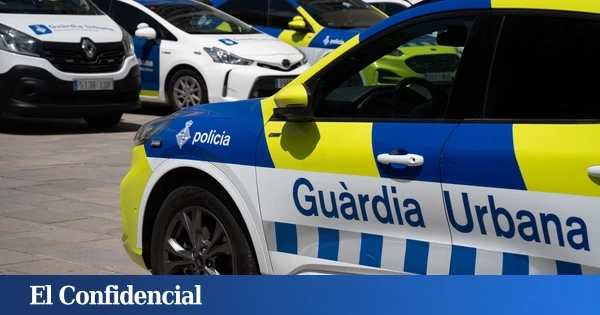 La Policía avisa: estas son las nuevas multas de hasta 3.000 euros que te pueden poner en Barcelona