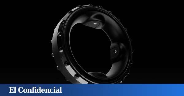 El extraño motor que abre una nueva era para los coches, camiones y motos