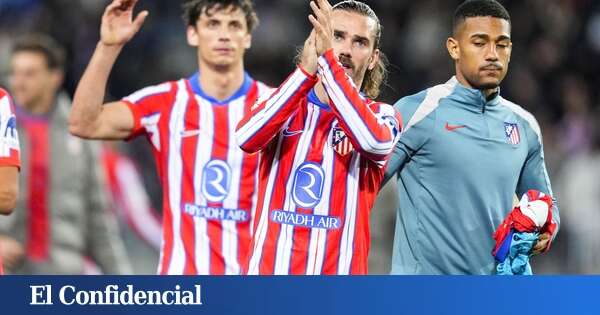 Estos son todos los equipos clasificados para octavos de final de la Copa del rey