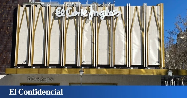 Adiós a estos conocidos supermercados de Madrid: los motivos detrás del cierre