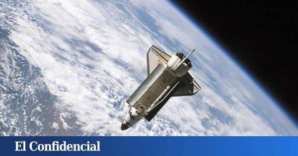 Esta es la probabilidad de que un satélite caiga justo donde estamos, según los científicos