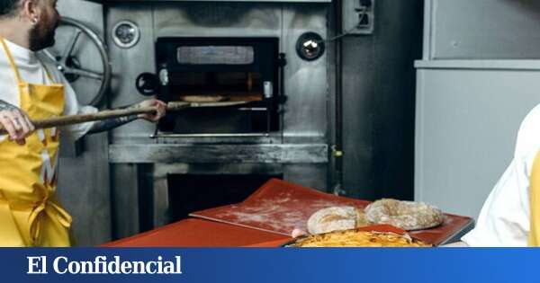 La mejor empanada gallega de España se come en este obrador de Chamberí: de cocido y con grelos y costillas