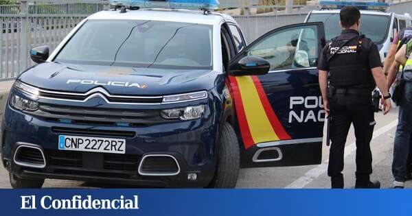 Más de 70 detenidos vinculados a una red de narcotráfico en Murcia, Alicante y Castellón