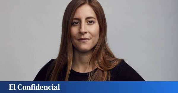 Funda una empresa, la vende por 1.000M y lo que sucede revela el gran problema de las 'startups'