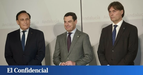 Los rectores se rebelan contra Moreno por la concesión de títulos a la universidad privada