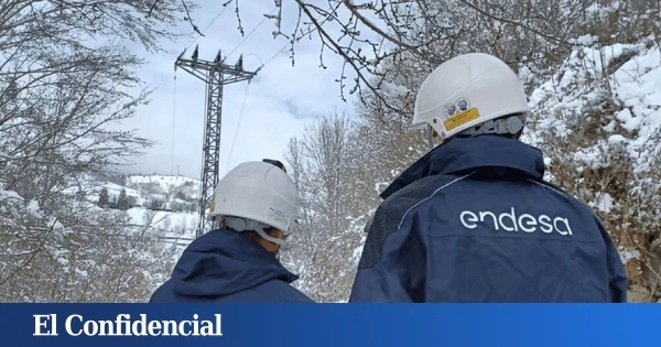 La red eléctrica del Sur de España se queda corta: 8 de cada 10 proyectos son rechazados