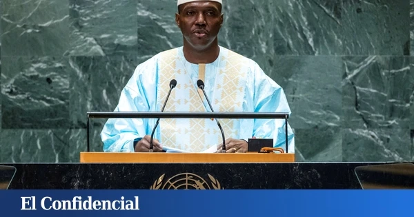 El triángulo del Sahel contra Argelia: ¿qué hay detrás de la estrategia de los golpistas?