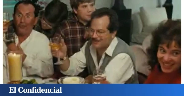 Últimos días para verlo en Netflix: el documental histórico con música de Hans Zimmer que emocionó a miles de personas
