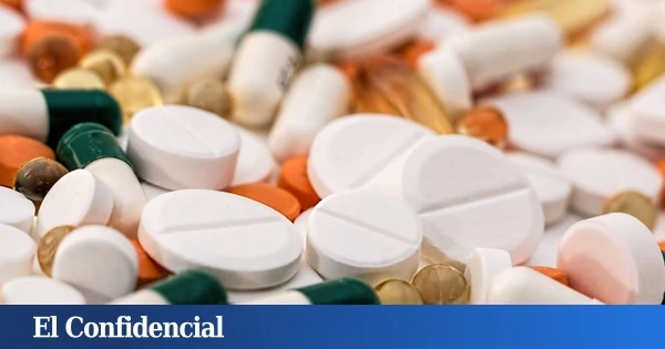 Japón afirma haber descubierto un nuevo analgésico tan potente como la morfina, pero sin efectos secundarios