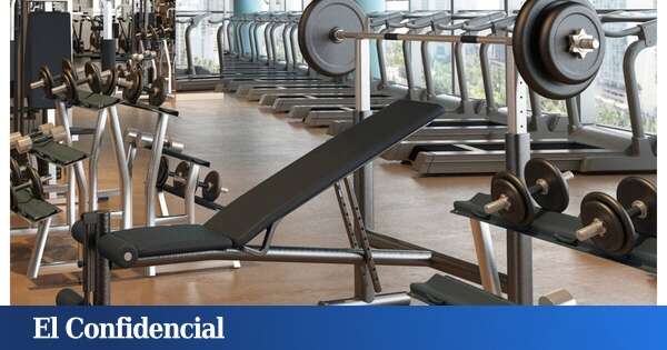 Buenas noticias para los vecinos de Tetuán: ir a un gimnasio con piscina por tres euros (y sin permanencia) es posible gracias a esta iniciativa del Ayuntamiento