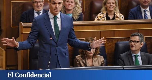 Crisis moral nacional: menos épica y más ética