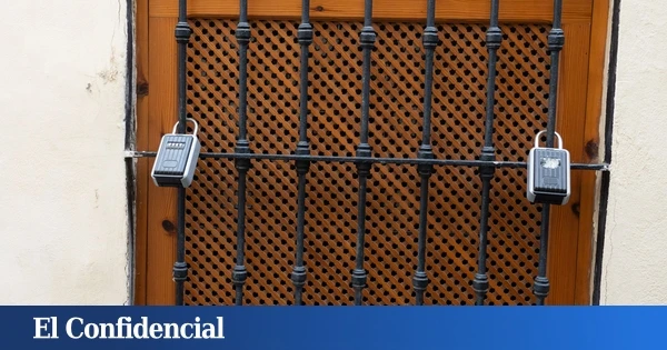 Andalucía cifra en 500 M€ el impacto del registro estatal tumbado por el Supremo