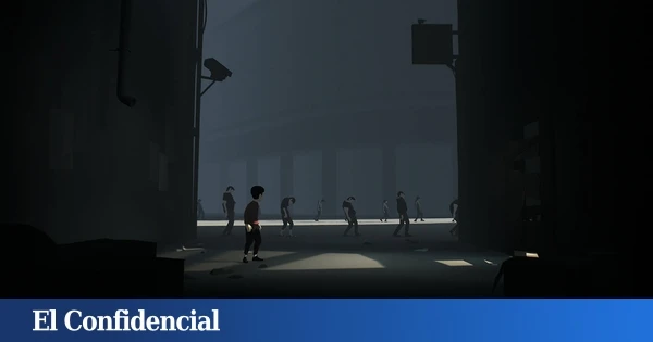 Quedan 2 semanas para comprarlo por menos de 2 euros en Nintendo Switch: un aclamado juego de plataformas y puzles