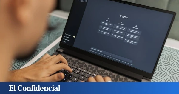 La evidencia científica es aplastante: la IA nos está haciendo más tontos y peor hablados