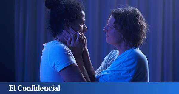 Los Presupuestos Generales del Estado rebotan en Londres: cierra el único teatro en español