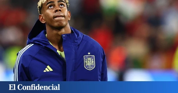 RTVE dispara el gasto en deportes a 193 millones en solo seis meses para levantar la audiencia