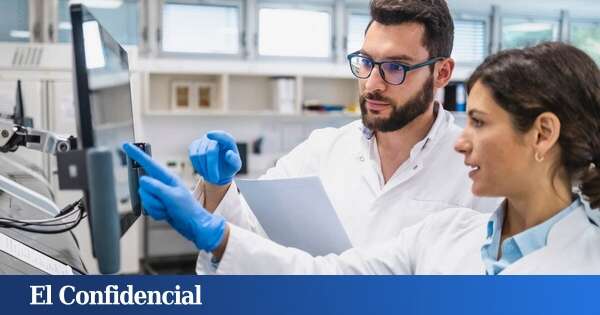 Incorporar tecnología innovadora y de calidad en salud pasa por una ley específica para el sector