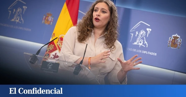 El PP avisa que Sánchez puede ceder también con el referéndum: 