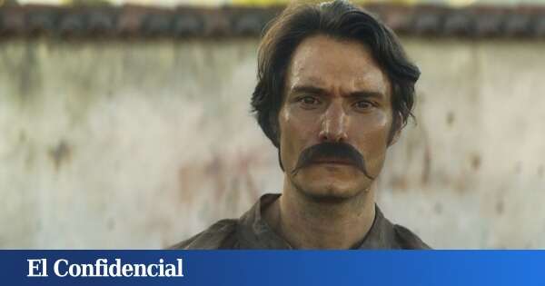 ¿Qué piensa la crítica de cine de 'Cien años de soledad'?: 