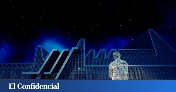 Amazon, Microsoft o TikTok: los especialistas en IA que estarán en Zaragoza para la segunda edición de 'The Wave'