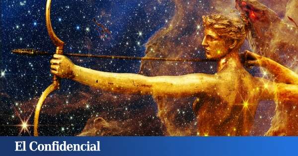 Nunca sabremos la respuesta a uno de los grandes misterios del universo