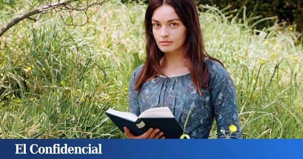Está en Movistar Plus+ y no puedes perdértela: la película de época basada en una historia real y que supera a 'Los Bridgerton'
